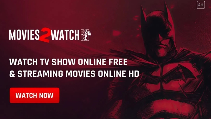 banner Movies2Watch